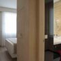 hostal_san-gil-plaza.jpg