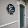 servicios_san-gil-plaza.jpg